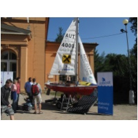 Roboat plachetnica.JPG